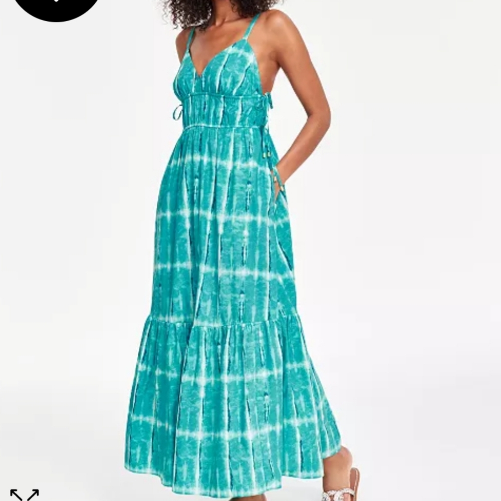 NWT‎ INC Women's Dress